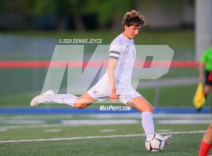 Thumbnail 2 in Webster Thomas @ Fairport photogallery.