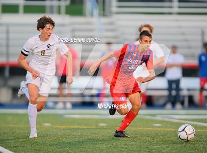 Thumbnail 3 in Webster Thomas @ Fairport photogallery.