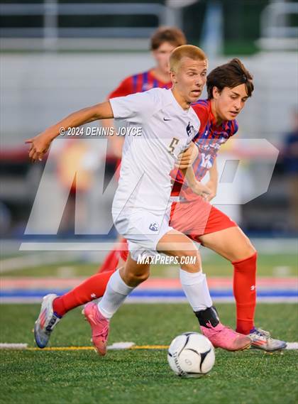 Thumbnail 3 in Webster Thomas @ Fairport photogallery.