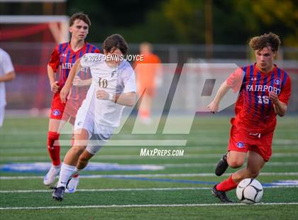 Thumbnail 3 in Webster Thomas @ Fairport photogallery.