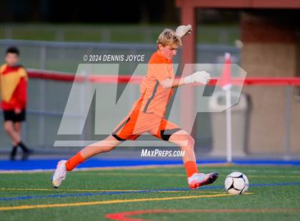 Thumbnail 3 in Webster Thomas @ Fairport photogallery.