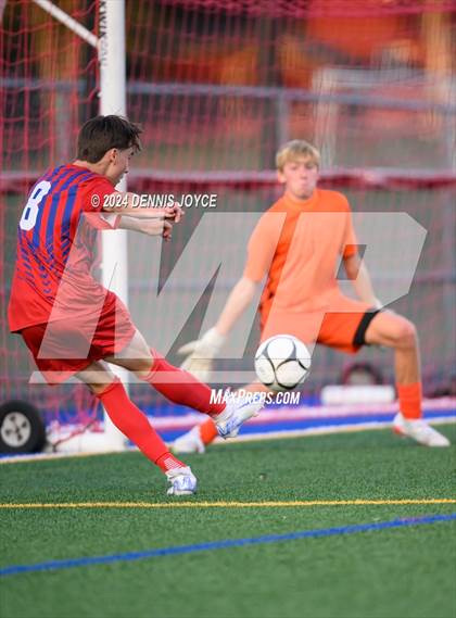 Thumbnail 3 in Webster Thomas @ Fairport photogallery.