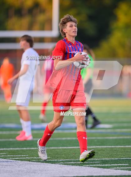 Thumbnail 1 in Webster Thomas @ Fairport photogallery.
