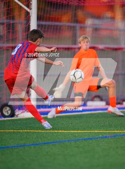 Thumbnail 2 in Webster Thomas @ Fairport photogallery.