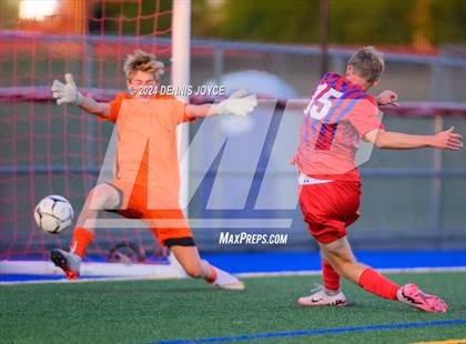 Thumbnail 2 in Webster Thomas @ Fairport photogallery.