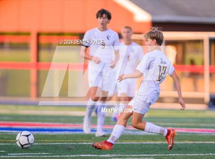 Thumbnail 1 in Webster Thomas @ Fairport photogallery.
