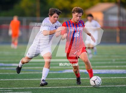 Thumbnail 2 in Webster Thomas @ Fairport photogallery.