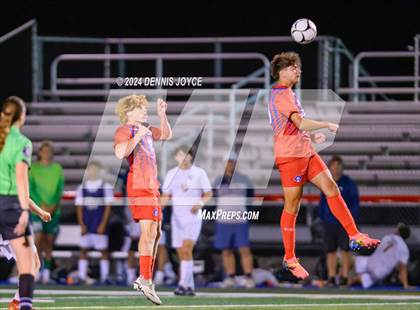 Thumbnail 3 in Webster Thomas @ Fairport photogallery.