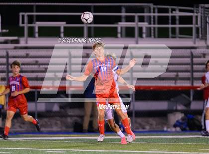 Thumbnail 3 in Webster Thomas @ Fairport photogallery.