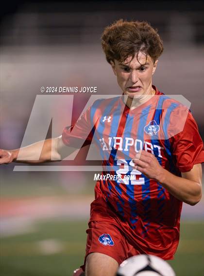 Thumbnail 2 in Webster Thomas @ Fairport photogallery.