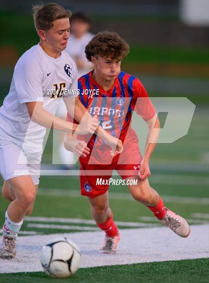 Thumbnail 1 in Webster Thomas @ Fairport photogallery.