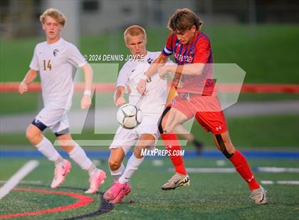 Thumbnail 2 in Webster Thomas @ Fairport photogallery.