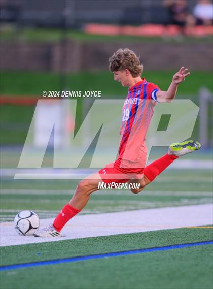 Thumbnail 2 in Webster Thomas @ Fairport photogallery.