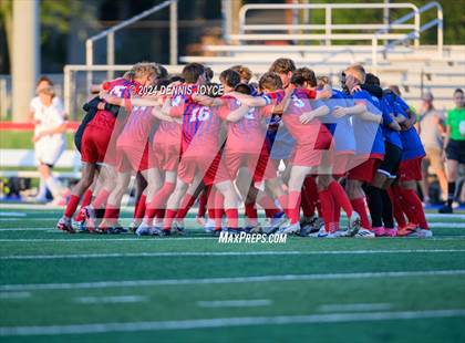 Thumbnail 1 in Webster Thomas @ Fairport photogallery.