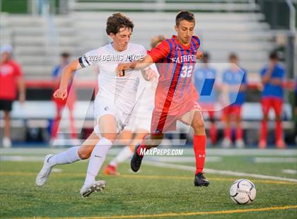 Thumbnail 1 in Webster Thomas @ Fairport photogallery.