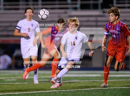 Thumbnail 2 in Webster Thomas @ Fairport photogallery.