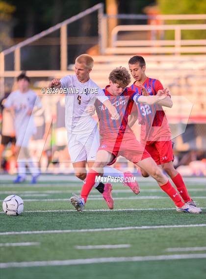 Thumbnail 1 in Webster Thomas @ Fairport photogallery.