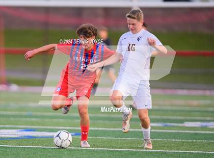 Thumbnail 1 in Webster Thomas @ Fairport photogallery.