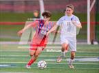 Photo from the gallery "Webster Thomas @ Fairport"