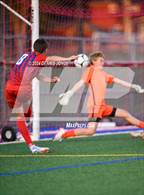 Photo from the gallery "Webster Thomas @ Fairport"