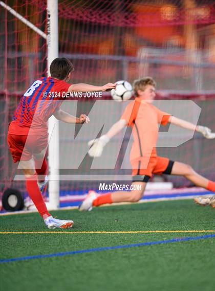 Thumbnail 1 in Webster Thomas @ Fairport photogallery.