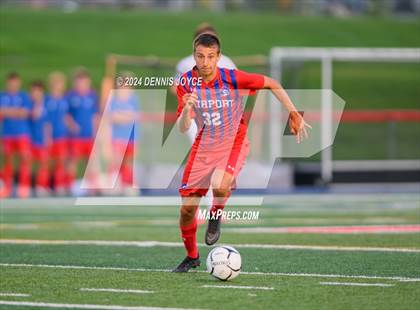 Thumbnail 3 in Webster Thomas @ Fairport photogallery.