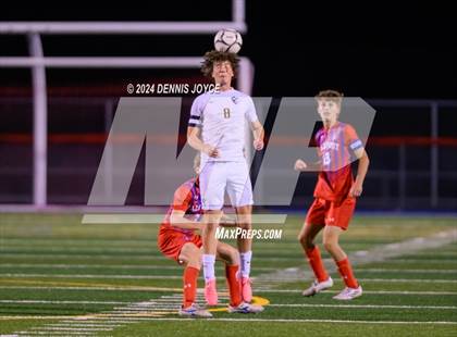 Thumbnail 3 in Webster Thomas @ Fairport photogallery.