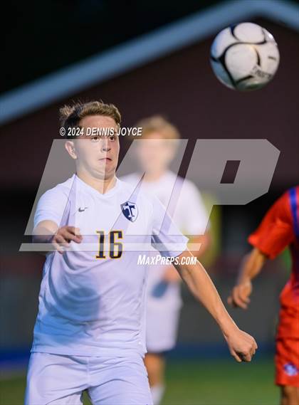 Thumbnail 3 in Webster Thomas @ Fairport photogallery.