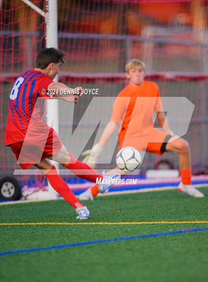 Thumbnail 1 in Webster Thomas @ Fairport photogallery.