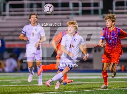 Thumbnail 3 in Webster Thomas @ Fairport photogallery.