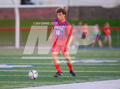 Thumbnail 3 in Webster Thomas @ Fairport photogallery.