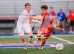 Photo from the gallery "Webster Thomas @ Fairport"