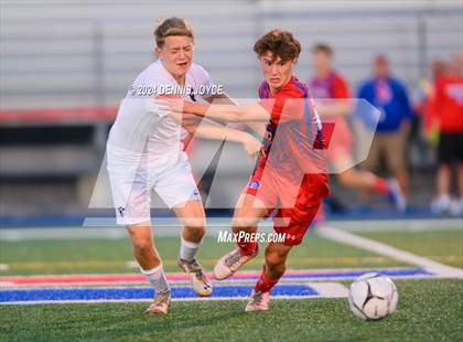 Thumbnail 2 in Webster Thomas @ Fairport photogallery.