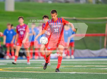Thumbnail 1 in Webster Thomas @ Fairport photogallery.