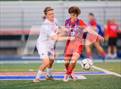 Photo from the gallery "Webster Thomas @ Fairport"