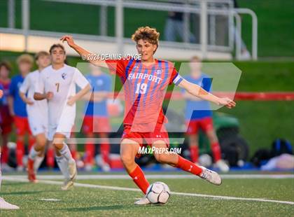 Thumbnail 1 in Webster Thomas @ Fairport photogallery.