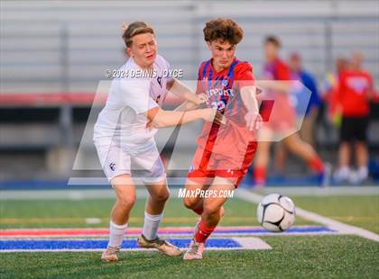 Thumbnail 1 in Webster Thomas @ Fairport photogallery.