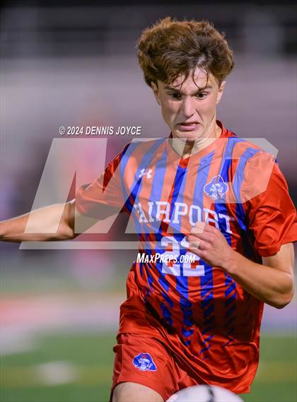 Thumbnail 1 in Webster Thomas @ Fairport photogallery.