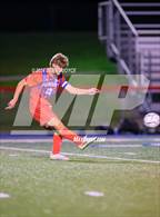 Photo from the gallery "Webster Thomas @ Fairport"