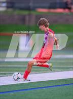 Photo from the gallery "Webster Thomas @ Fairport"