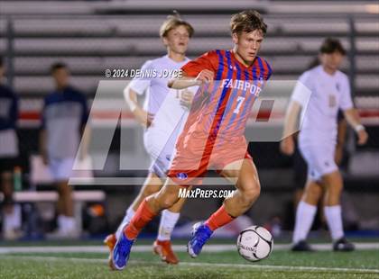 Thumbnail 3 in Webster Thomas @ Fairport photogallery.