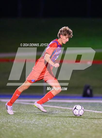 Thumbnail 3 in Webster Thomas @ Fairport photogallery.