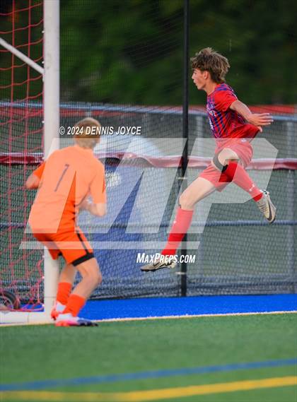 Thumbnail 2 in Webster Thomas @ Fairport photogallery.