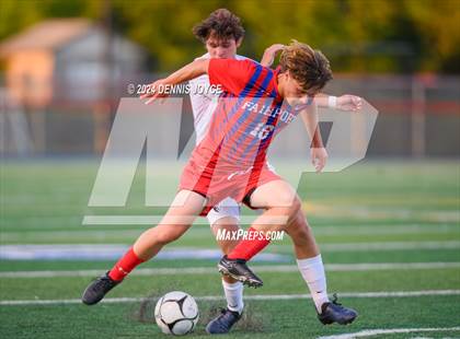 Thumbnail 1 in Webster Thomas @ Fairport photogallery.