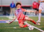 Photo from the gallery "Webster Thomas @ Fairport"