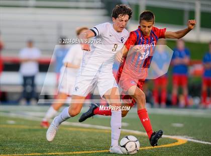 Thumbnail 2 in Webster Thomas @ Fairport photogallery.