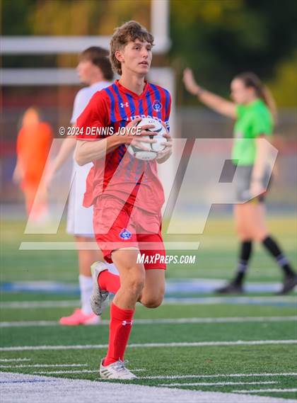 Thumbnail 3 in Webster Thomas @ Fairport photogallery.