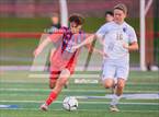 Photo from the gallery "Webster Thomas @ Fairport"
