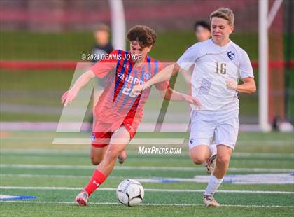 Thumbnail 2 in Webster Thomas @ Fairport photogallery.