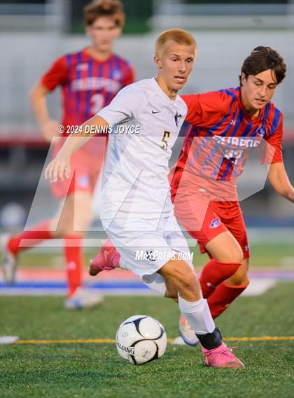 Thumbnail 2 in Webster Thomas @ Fairport photogallery.